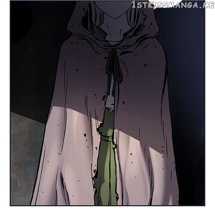 Leviathan, Chapter 137 image 043